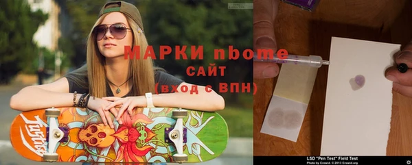 Альфа ПВП Аркадак