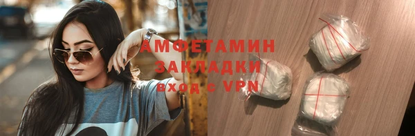 ПСИЛОЦИБИНОВЫЕ ГРИБЫ Арсеньев
