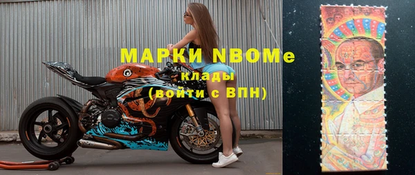Альфа ПВП Аркадак