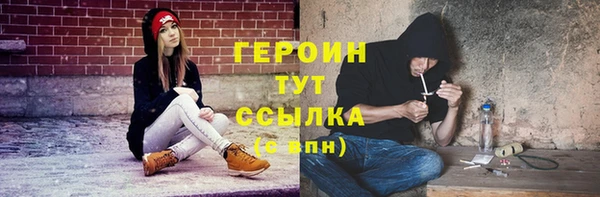 ПСИЛОЦИБИНОВЫЕ ГРИБЫ Арсеньев