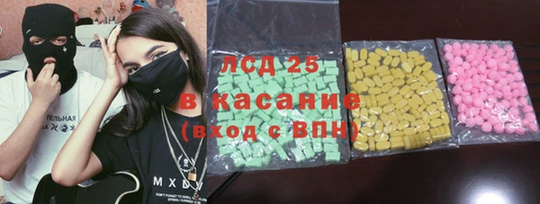 ПСИЛОЦИБИНОВЫЕ ГРИБЫ Арсеньев